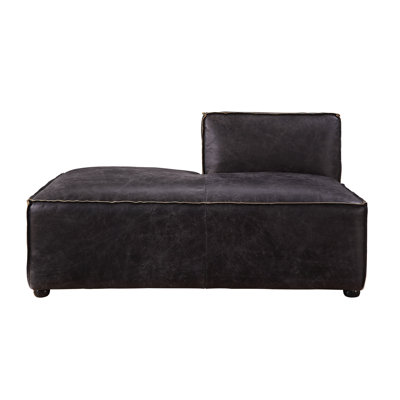 Fauteuil modulaire Birdie