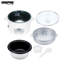 1.8L Rice Cooker