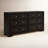 Nina 6-Drawer Dresser