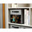 Ensemble de cubes en tissu-87716965-87716966