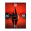 Jermaya - Nautical & Beach Wall Clocks-1995984634