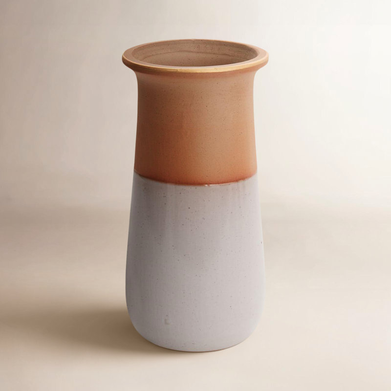 Vase de table Zubi