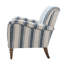 Fauteuil Ariana-1794629571