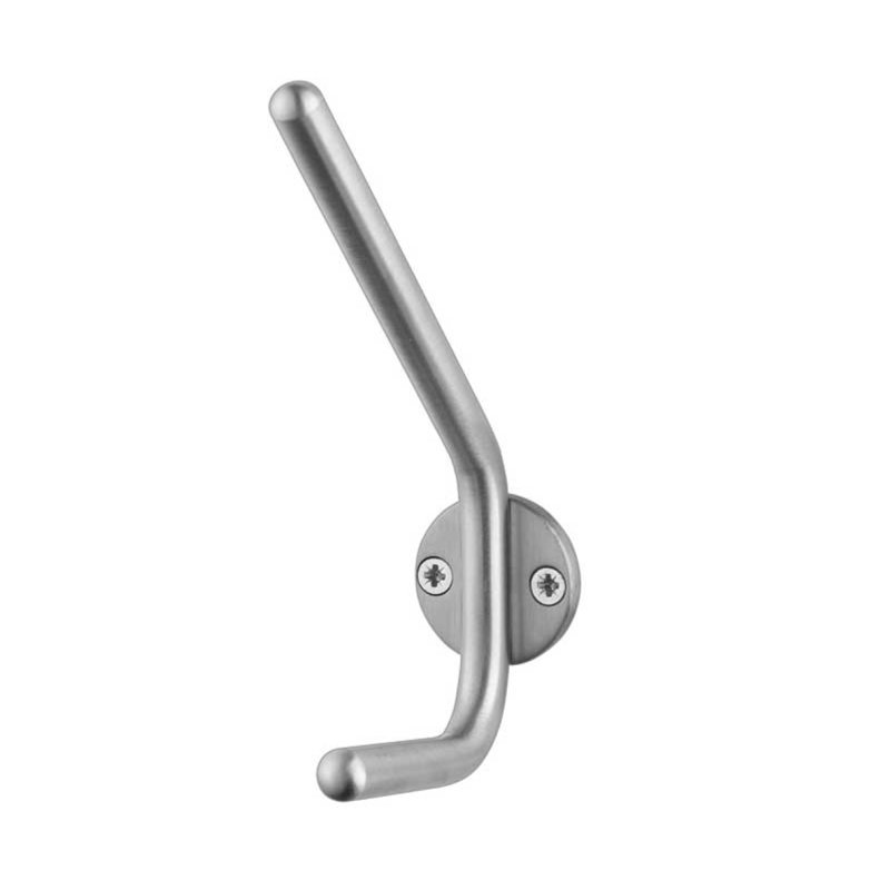 Flore Stainless Steel Wall Wall Hook