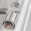 Dex 2 - Light Vanity Light-1784464128