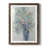 " Bouquet II " Painting Print-1524342091-1524342103