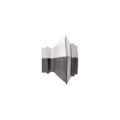 Poles Apart 19.3cm Finial