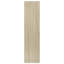 Abhainn Solid + Manufactured Wood Wardrobe-56325565