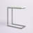 Bono Marble Top End Table