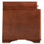 Commode Lavita G8850-D-1040462158