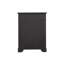 Commode 5 tiroirs Grace