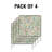 Outdoor Cushion Cover-1116845256