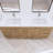 Verda Freestanding Vanity With Reinforced Acrylic Sink-1378945058