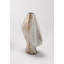 Porcelain China Table Vase-1040387272