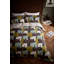 Mika Duvet Cover Set-114795398