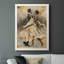 «Night Out», reproduction sur toile-1273743509-1273743508