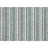 Geweldig Pewter 5-Piece Sectional-2067391578