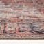 Carlecia Oriental Cotton Area Rug-614989014