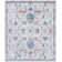 Oriental Indoor Rug