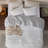 Bedsure Reversible Prewashed Comforter Set-105492097-105492113