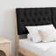 Solid Wood Headboard-819609995-819610004-819610007