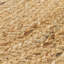 Tapis rond en jute / sisal Aliandra-1181642441