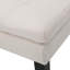 Chaise BADIN KD-1288973494