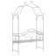 Garden Bench-1566879790