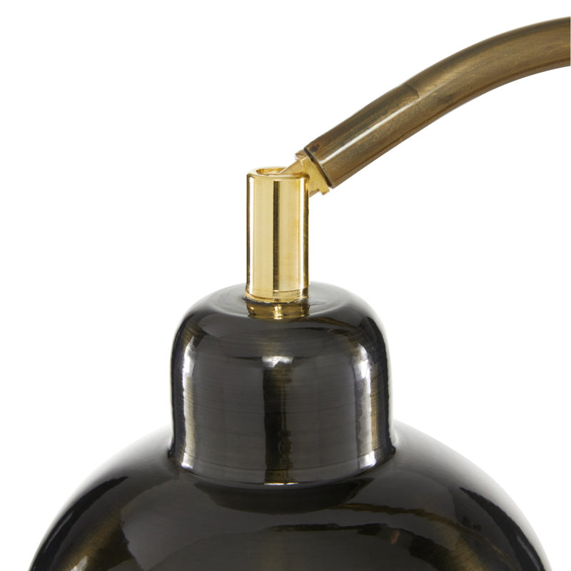 Alton Ceramic Desk Lamp