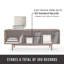 Console Azalia-1949091085