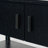 Kaplan 3-Door TV Stand-461253822