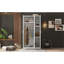 Armoire décorative-101440695