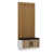 Noyer est en rupture de stock
