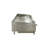 Elite Kitchen Supply 30000 BTU Griddle