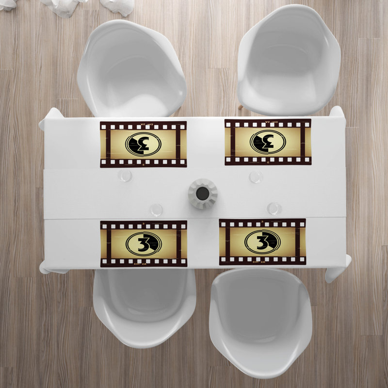 Récapitulatif 18,5" old hollywood