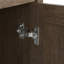 Portemanteau autoportant avec rangement Pernell-773764902