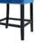 Biggs Upholstered Velvet Counter Stool-1722030213
