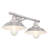 Myndi 2 - Light Dimmable Vanity Light-1757922991-1757922990
