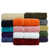 Assorted is out of stock