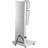 VEVOR 180 Watt Commercial Cooking Accessory