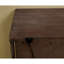 Table de chevet 2 tiroirs Allentown-1650717466