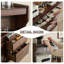 Buffet 59,06 po