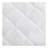 Waterproof Sofa Bed Mattress Pad-2108420387