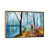Gold Framed Canvas is unavailable