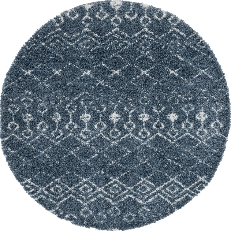Vezina Indoor Rug