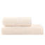 Sharly Jacquard Bath Towel-1089787623