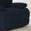 Galiana Upholstered Armchair-1012719922