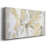 Abstract Seris 6 #LXIX-Gallery Wrapped Canvas
