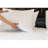 Luxuriously Soft 100% Rayon Derived From Bamboo 4-Piece sheet Set-114143570-114143576