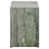Green Marble